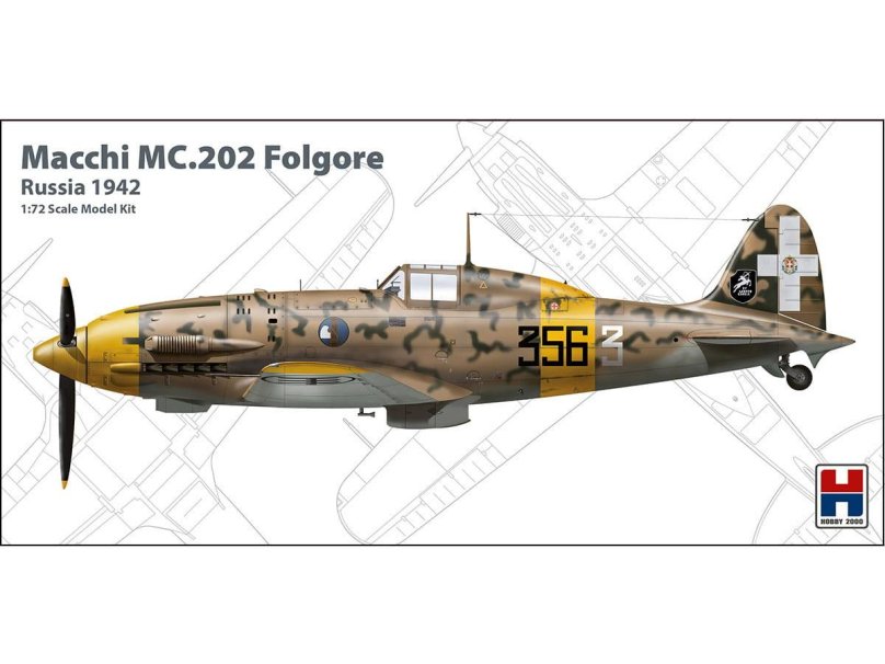 Мс202 самолет