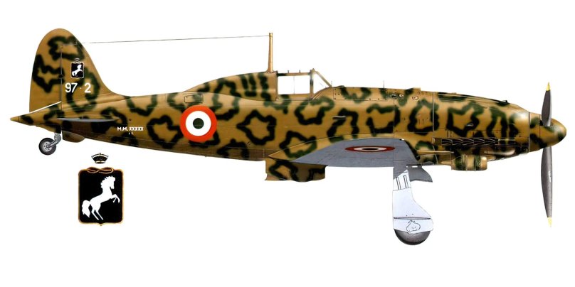 Fiat br.20 Cicogna