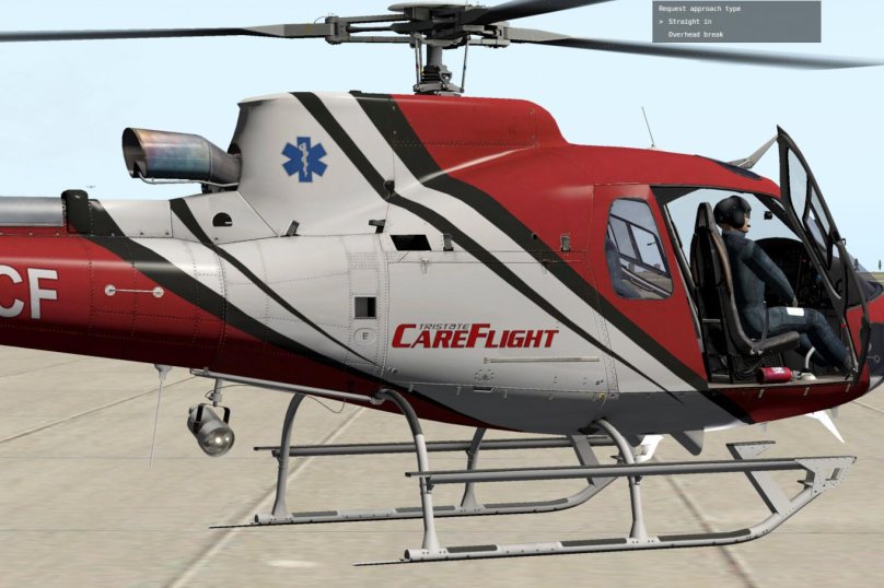 As 350 b3