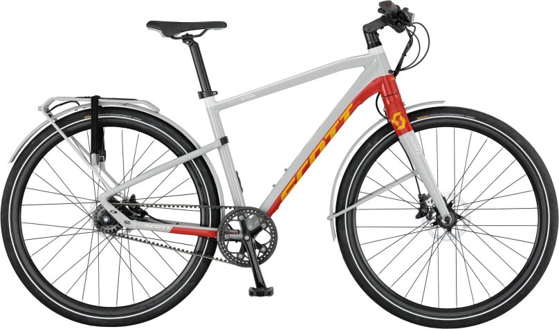 Стелс навигатор 900 МД