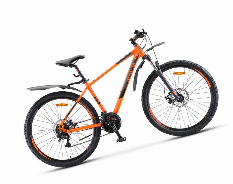 Stels Pilot 950 MD 26