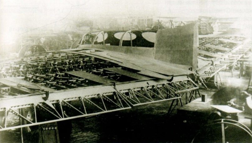 Черановский Бич-14