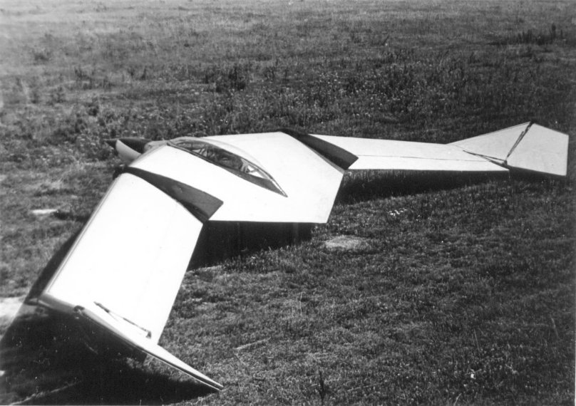 Планер Геншин