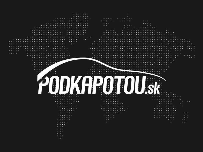 Ford Mondeo 1996 седан