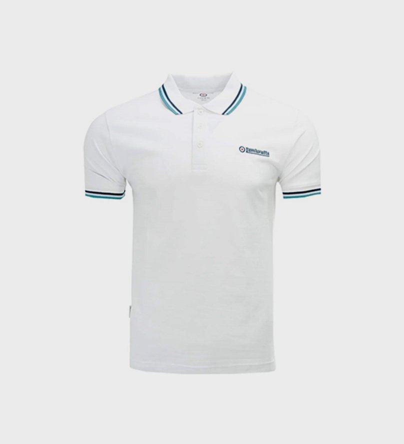 Поло Ламбретта