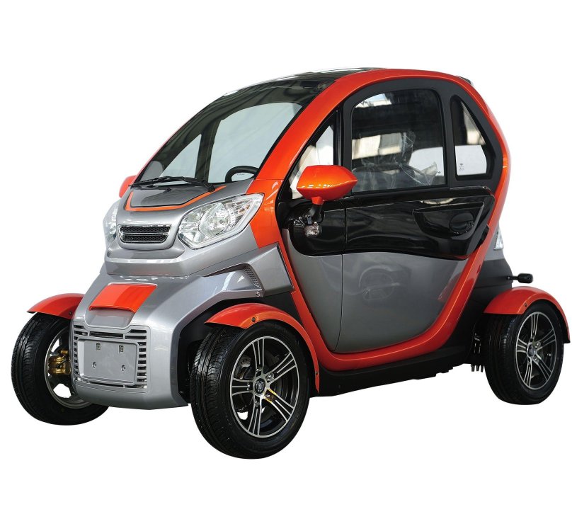 Электромобиль Mini car zp8118
