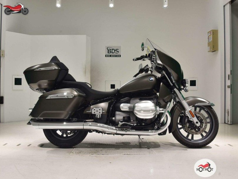 HD Electra Glide 2022