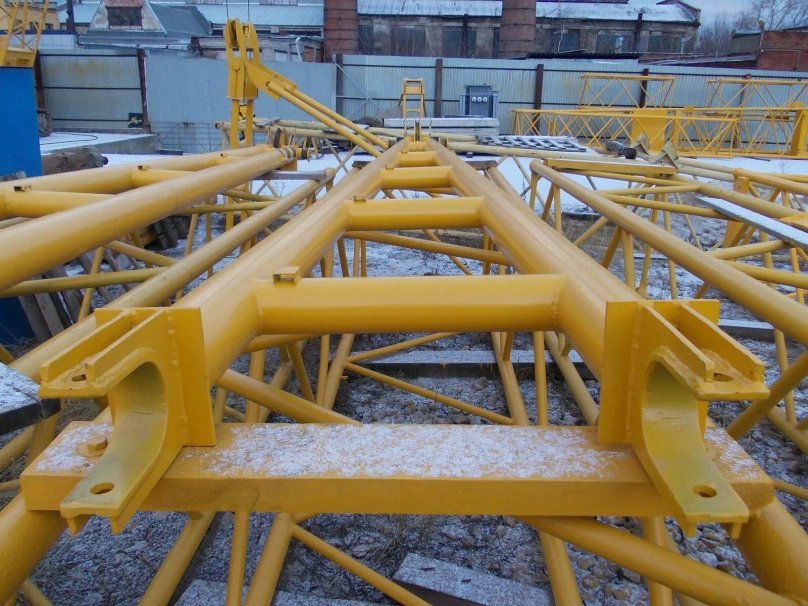 Гусек РДК 250