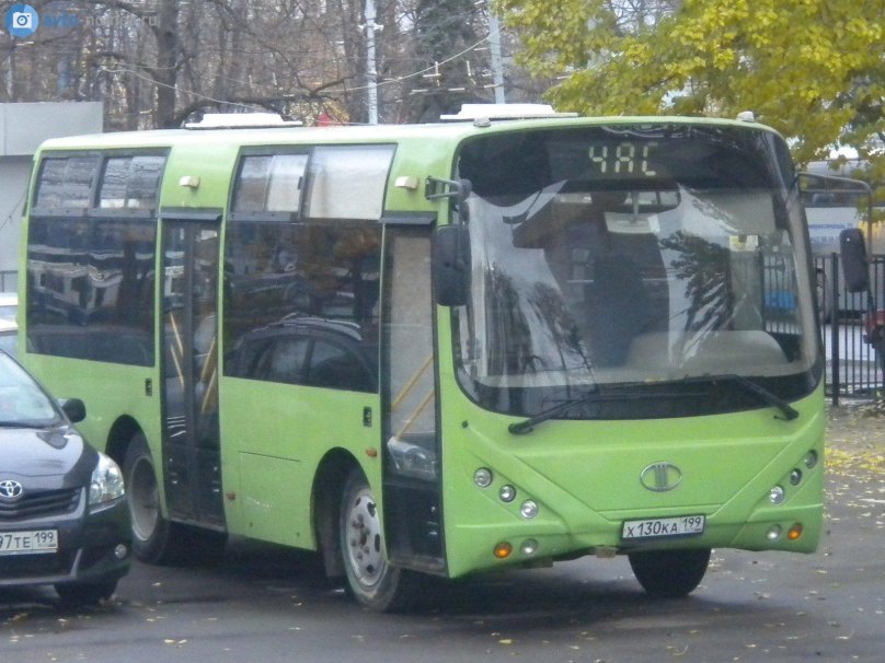 Мудан 6750