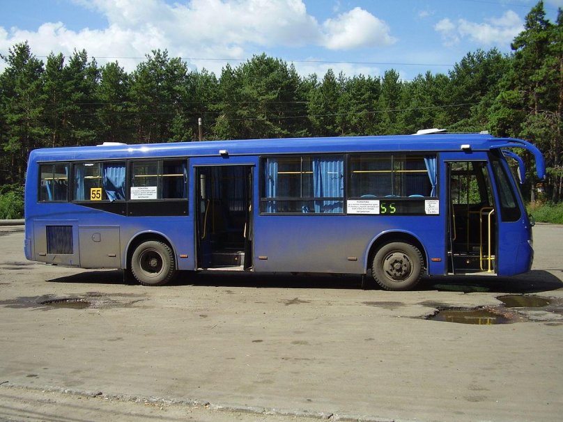 Mudan md6106kdc