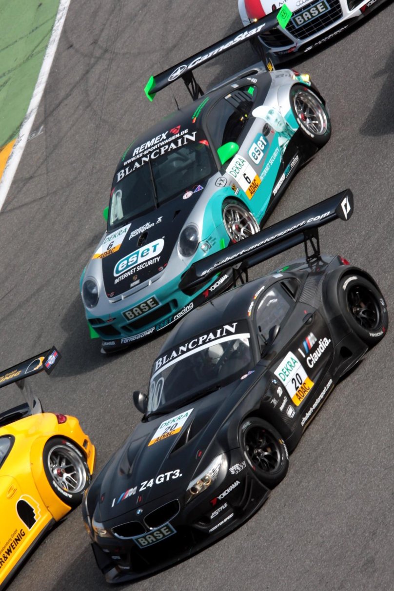 Клаудия Хюртген