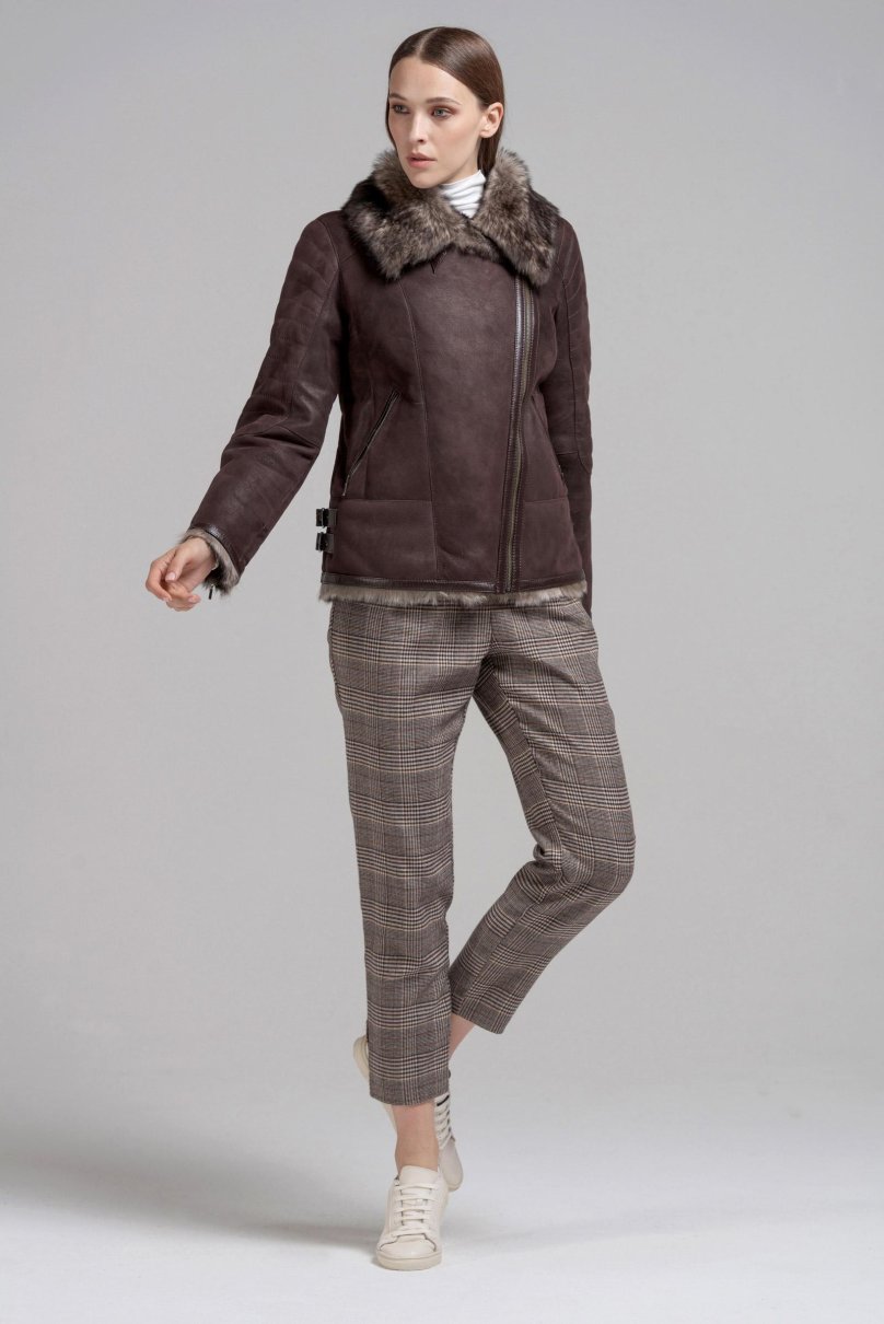 Косуха Сагитта