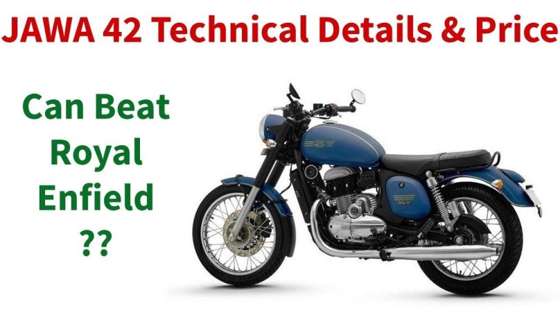 Ява боббер 2020