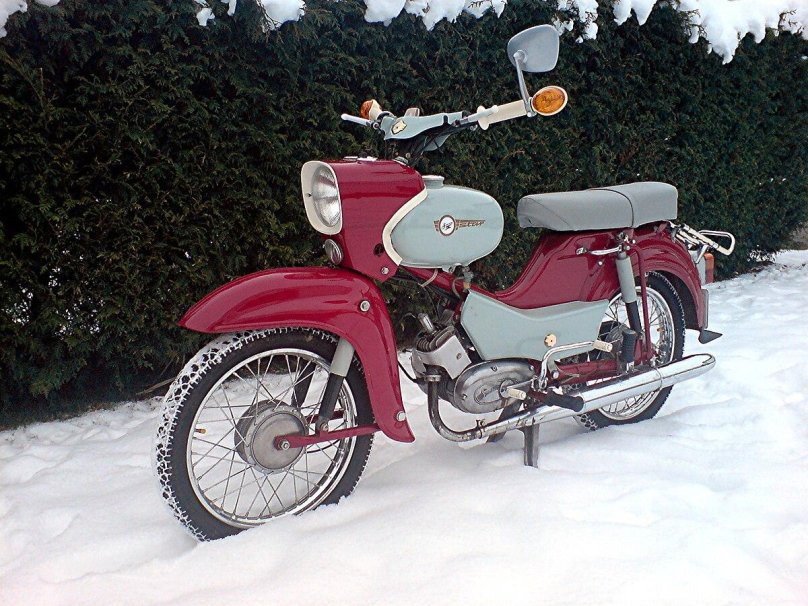 Simson sr4-2
