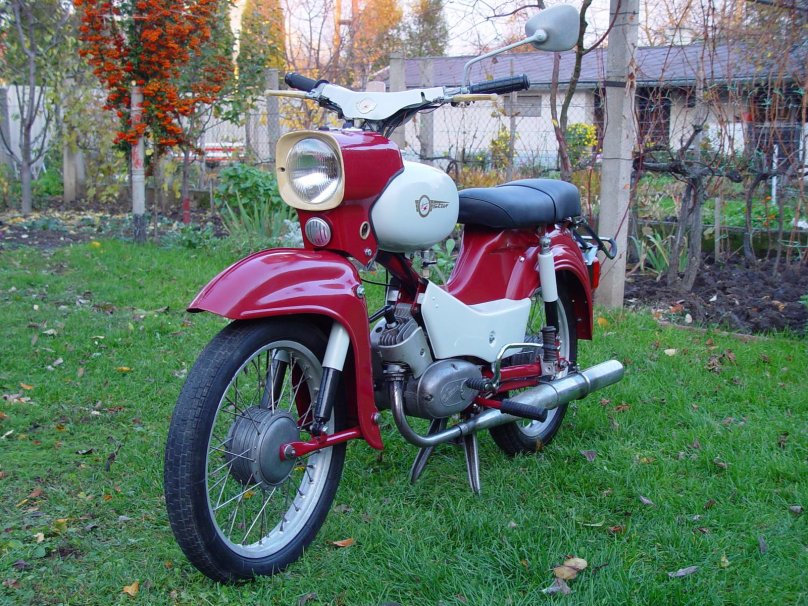 Simson sr4-2