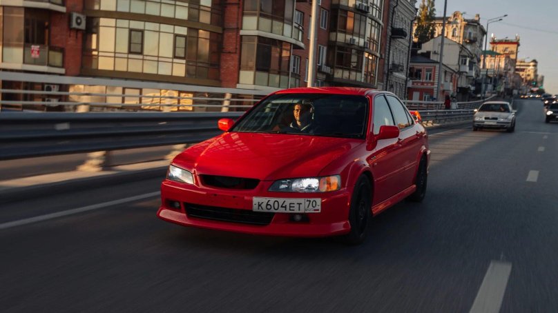 Euro r CL 1 драйв 2