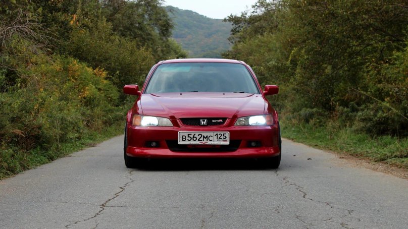 Euro r CL 1 драйв 2