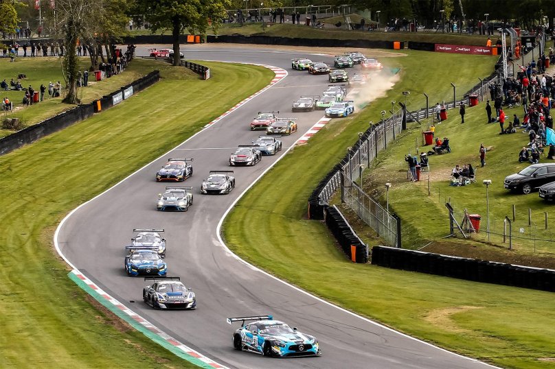 Команда хэтч