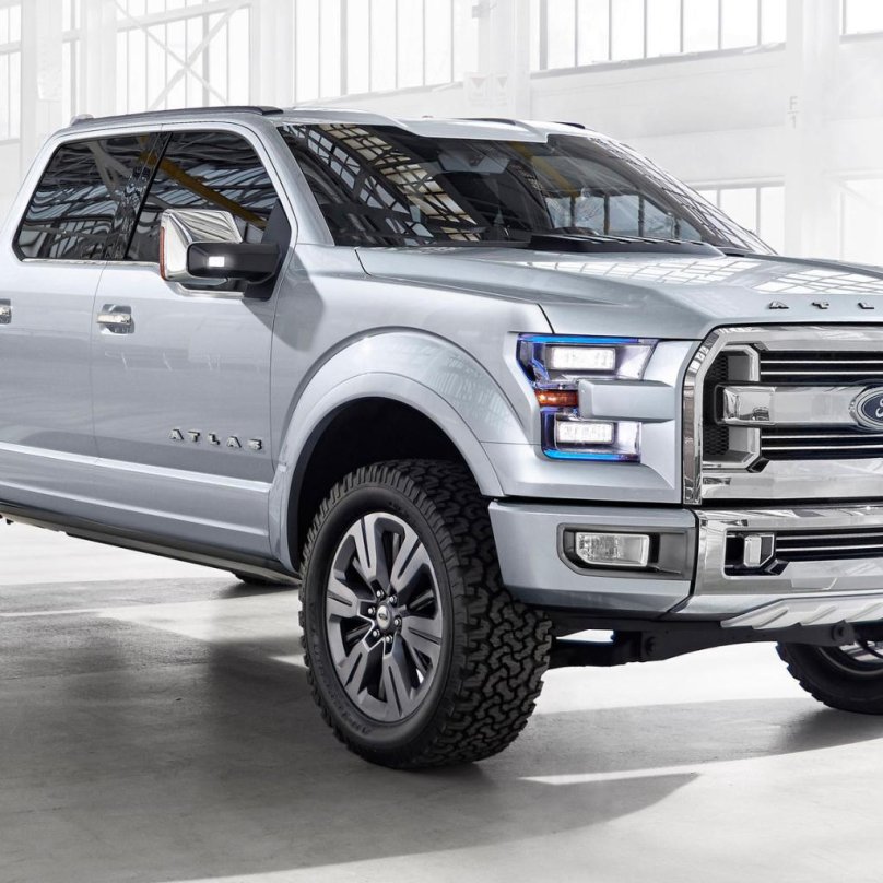 Ford f250 super Duty 2021