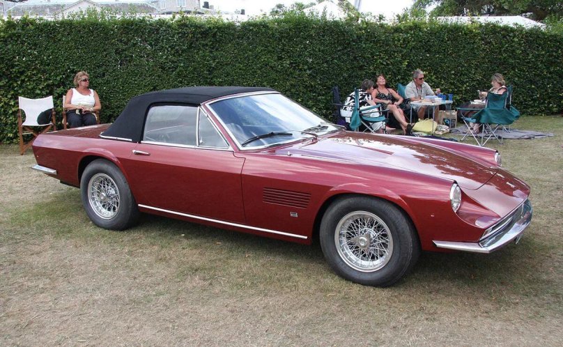 Monteverdi 375