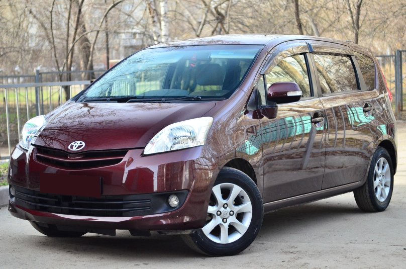 Пассо Сетте