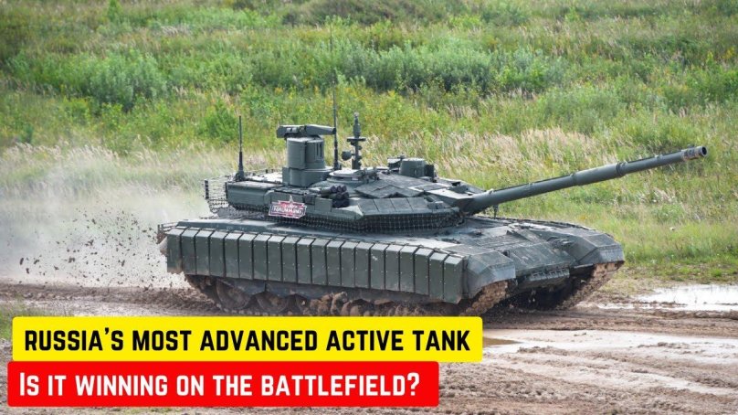 Полигон Алабино армия 2023