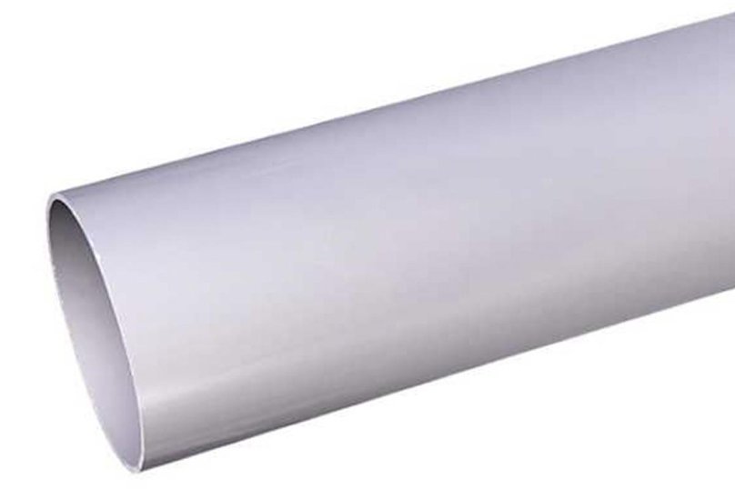 Дсп51-50-002 leader 840