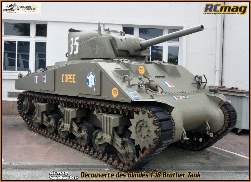 М4а2 75 Шерман