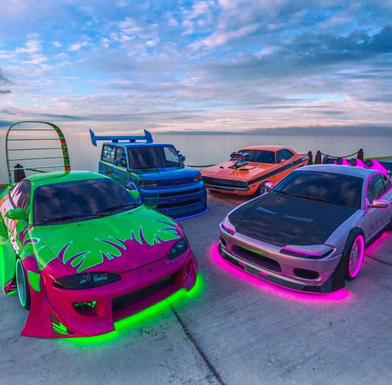 Винтец Винго