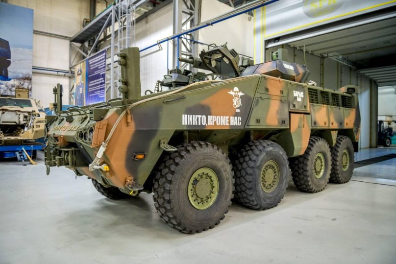 Казахстан Парамаунт ИНЖИНИРИНГ