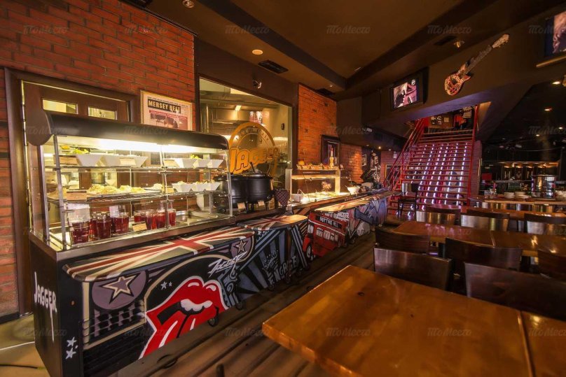 Санкт-Петербург площадь Конституции 2 Джаггер