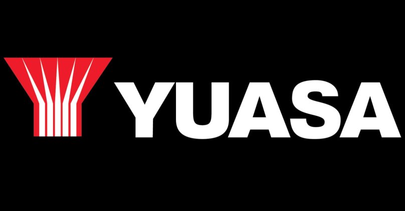 Yuasa ybx5000