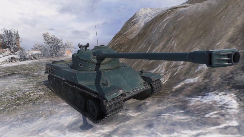 Амикс 50 100 блиц