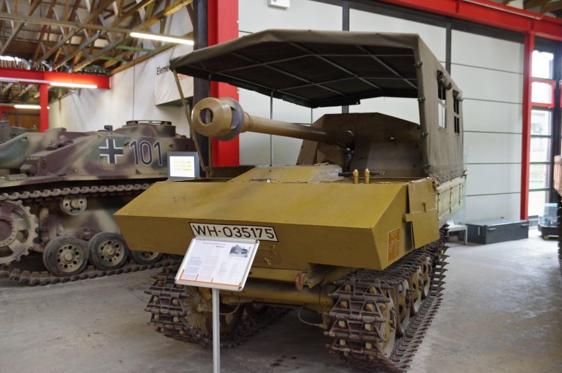 Rso Pak 40