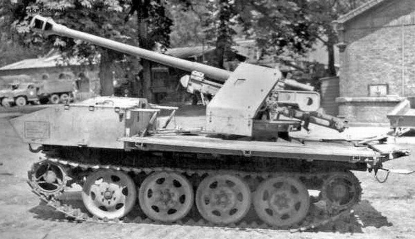 Rso Pak 40