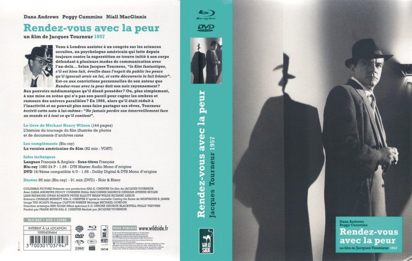 Les Rendez vous de Sylvia фильм 1989