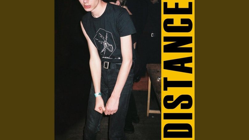 Rendez vous группа