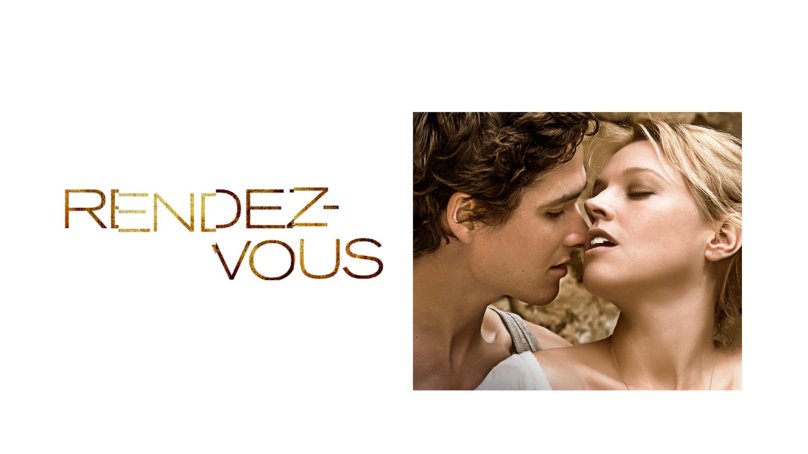 Симон владелец Rendez-vous