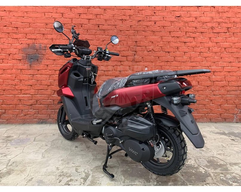 Венто смарт 3