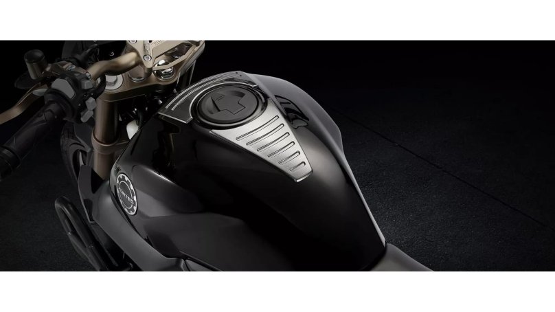 Zontes мотоциклы купить в Краснодаре