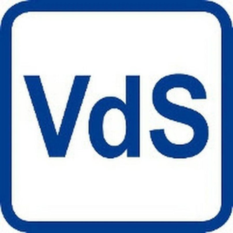 VDS картинка