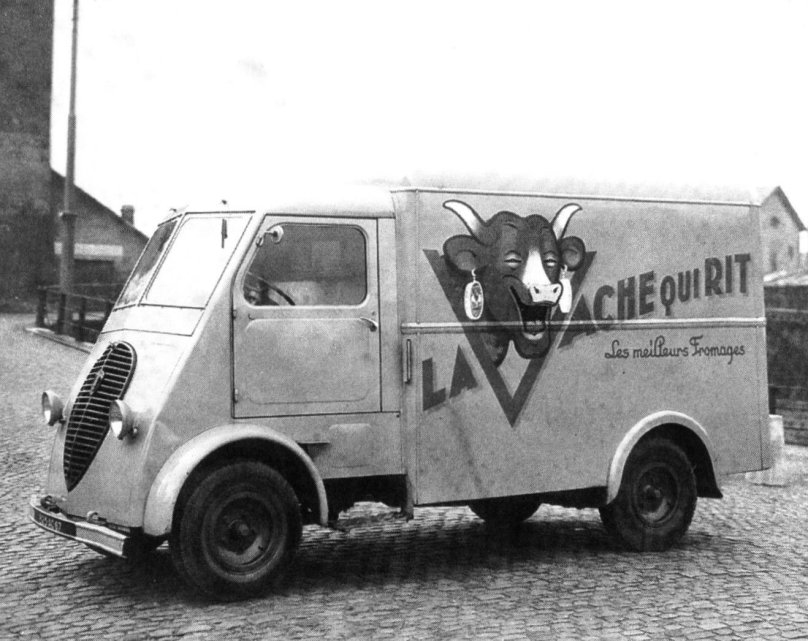 Peugeot DMA