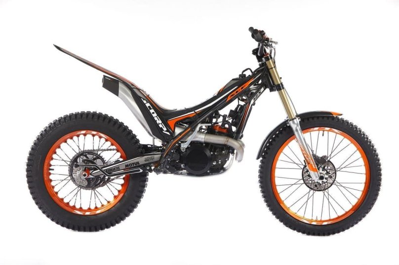 Профи триал