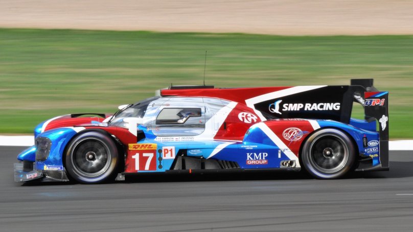 Br1 lmp1