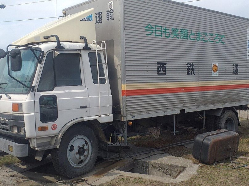 Мерседес 1117