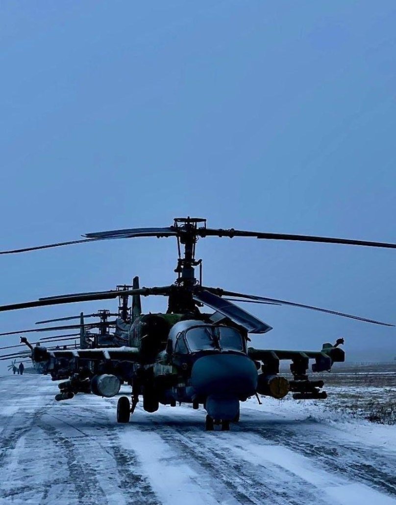 Военная техника