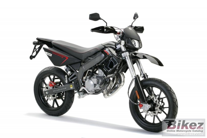 Дерби сенда 50