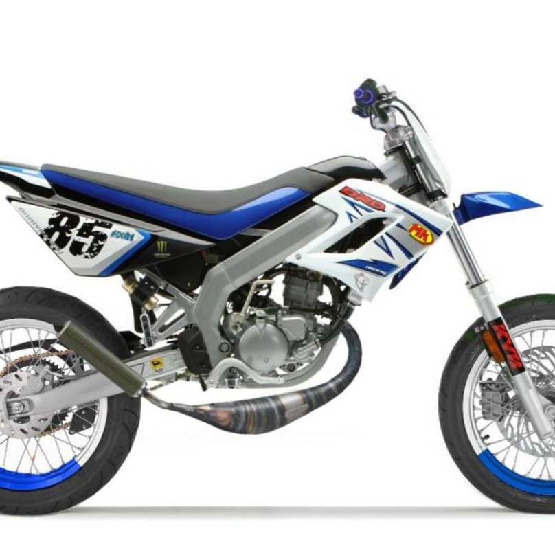 Дерби сенда 50