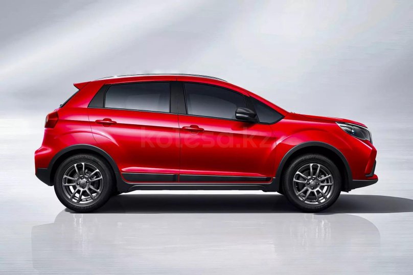 Ливан x3 Pro 2023