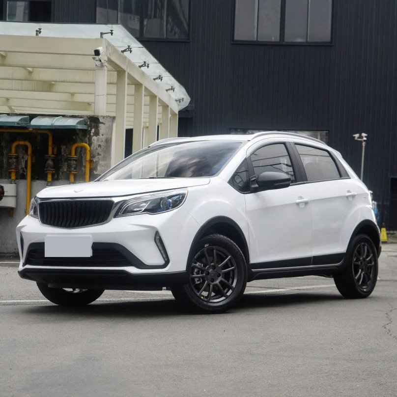 Машина livan x3 Pro